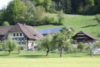 Für eine große Ansicht anklicken
