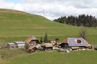 Für eine große Ansicht anklicken