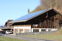 Für eine große Ansicht anklicken